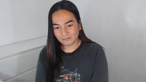 Lamery online show from March 12, 2:07 am