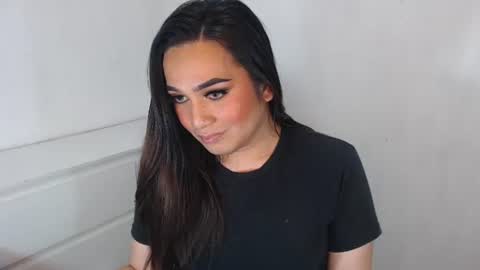 Lamery online show from March 20, 3:44 am