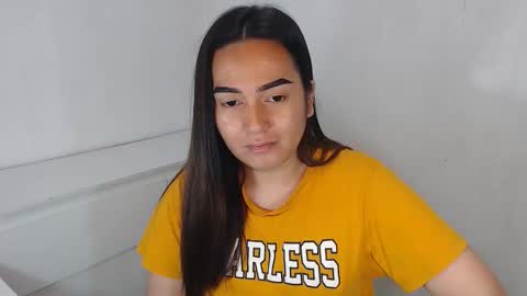 Lamery online show from March 28, 10:20 pm