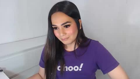 Lamery online show from April 13, 3:06 pm