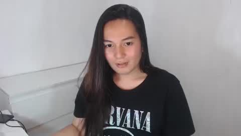 Lamery online show from May 25, 3:12 am