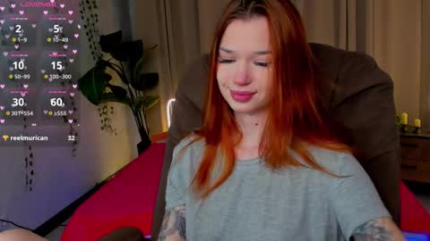 Mimi online show from March 4, 4:18 am