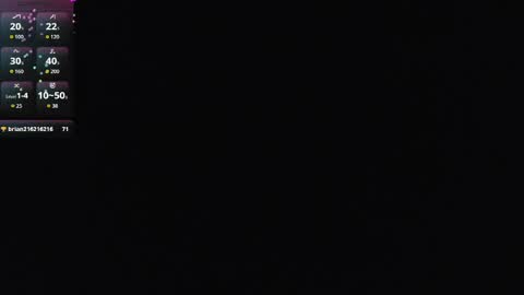 Snapshot of lamichuromantica chatting on May 29, 9:02 pm lamichuromantica online show from May 29, 9:02 pm