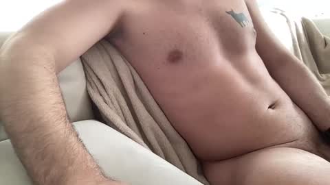 lampardinho91 online show from February 17, 1:53 pm