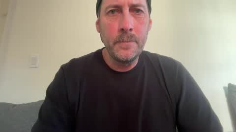 Snapshot of lampin1 chatting on January 13, 10:03 pm lampin1 online show from January 13, 10:03 pm