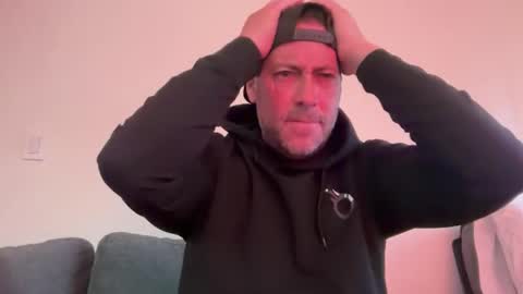 lampin1 online show from March 1, 5:37 pm