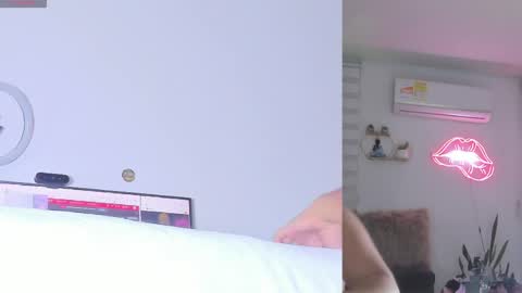 Lana online show from May 31, 9:05 am