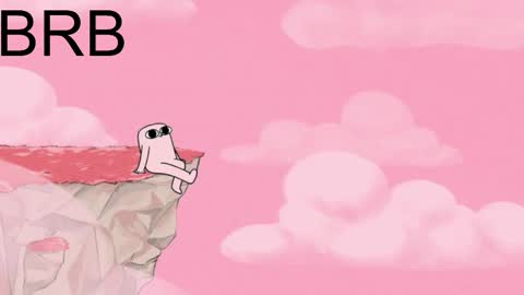 Snapshot of lana__may chatting on February 18, 11:06 am just call me Lana and her security online show from February 18, 11:06 am