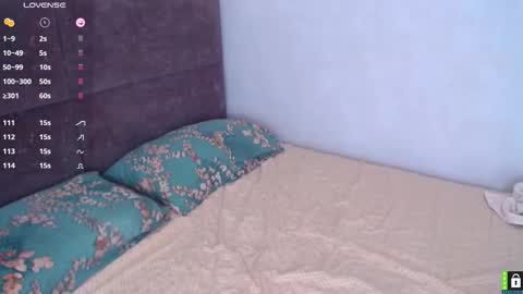 Snapshot of lana__nova chatting on March 8, 7:01 am Lana online show from March 8, 7:01 am