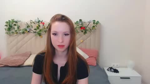 Snapshot of lana__ray chatting on May 14, 2:57 pm lana__ray online show from May 14, 2:57 pm