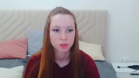 Snapshot of lana__ray chatting on May 19, 1:28 pm lana__ray online show from May 19, 1:28 pm