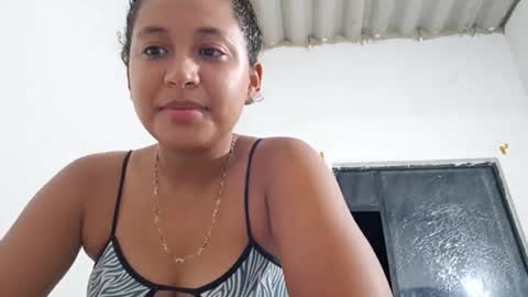 Snapshot of lana__trebol chatting on October 31, 11:17 pm Lana online show from October 31, 11:17 pm