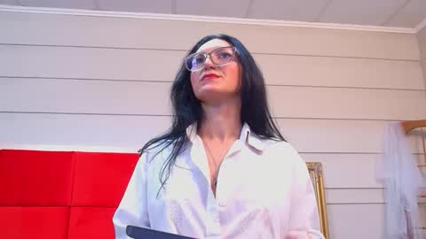 LanaBanner online show from February 5, 6:51 am