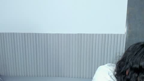 Lana online show from January 25, 8:10 pm