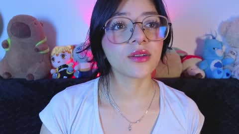 ... .          . ... online show from April 7, 5:57 pm