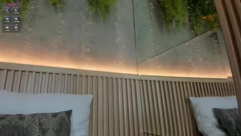 lana_lann online show from March 6, 12:01 pm