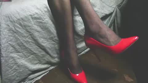 lana_legs53 online show from November 24, 7:08 am