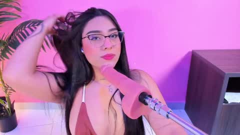 LANA online show from March 12, 4:18 am