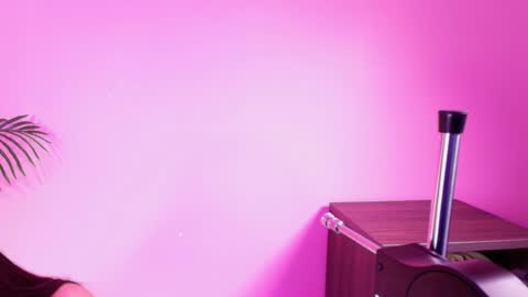 LANA online show from March 15, 4:18 am