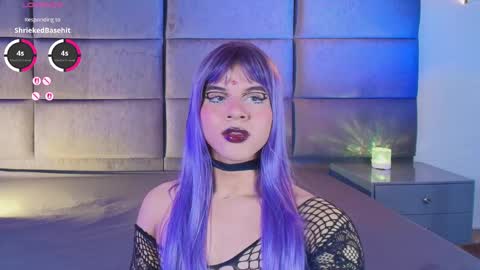 valentino moon online show from June 1, 1:40 am