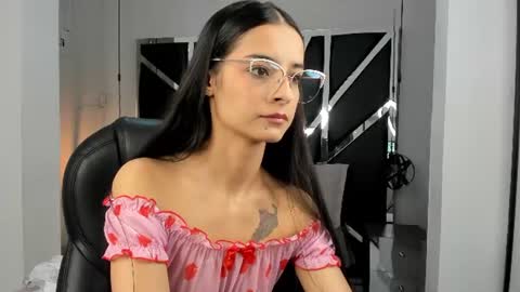 Snapshot of lana_rhoaades chatting on June 12, 11:42 am lana_rhoaades online show from June 12, 11:42 am