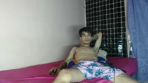 lana_robertt online show from January 10, 11:33 am