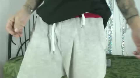 lana_robertt online show from February 19, 5:03 am