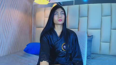 Vanessa  online show from April 15, 12:01 pm