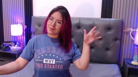 lana_sweett2 online show from May 21, 5:14 am