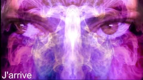 Snapshot of lana_the_virus chatting on March 12, 11:16 am Lana The Virus online show from March 12, 11:16 am