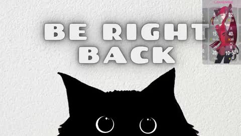 Lana online show from March 16, 3:45 am