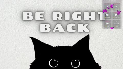 Lana online show from April 5, 3:47 am