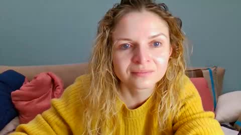 Lana online show from October 18, 12:28 pm