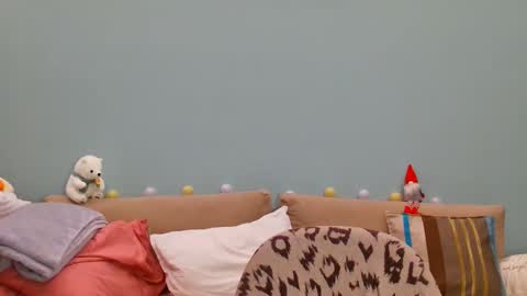 Lana online show from March 22, 11:57 am