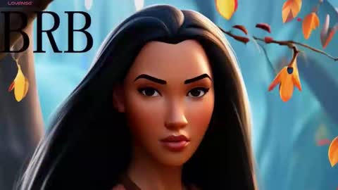 LanaBakers NONUDE MODEL online show from November 26, 2:56 am