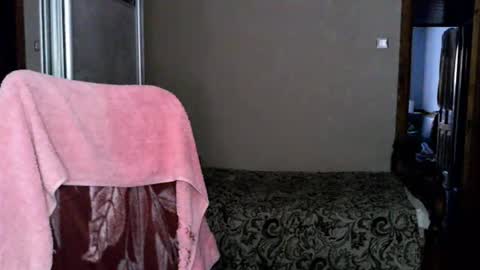 Lana online show from January 10, 1:57 pm