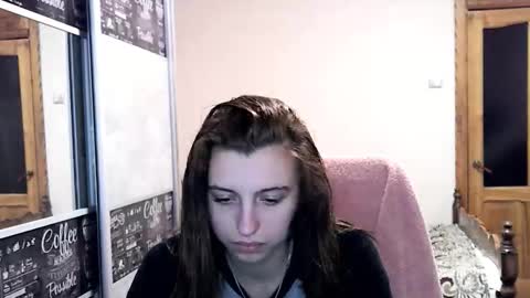 Lana online show from January 12, 2:00 pm