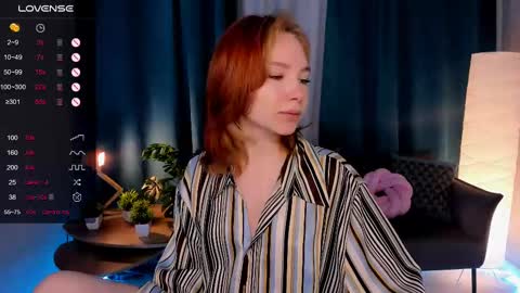 Lana online show from March 3, 5:20 am