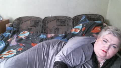 lanacat555 online show from February 20, 7:08 pm