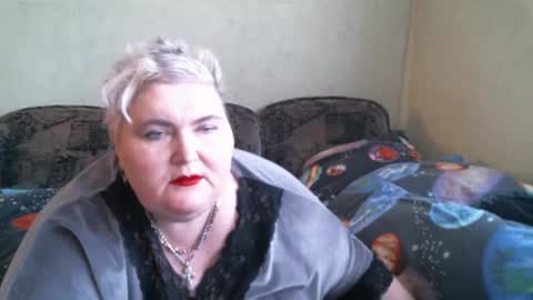 lanacat555 online show from February 23, 1:21 pm