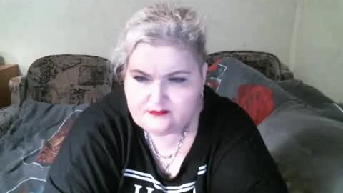 lanacat555 online show from March 3, 11:03 pm