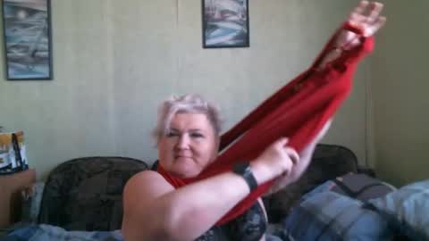 lanacat555 online show from September 16, 12:06 pm