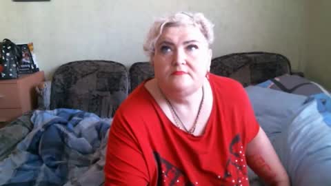 lanacat555 online show from September 21, 11:34 am