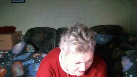 lanacat555 online show from February 24, 2:20 am