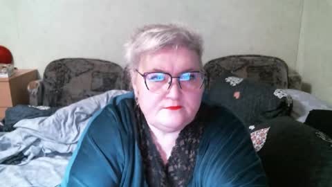 lanacat555 online show from March 28, 5:23 pm