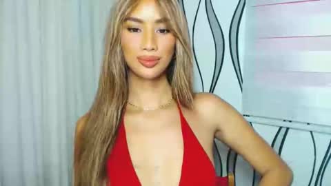 Lana online show from December 19, 11:57 pm