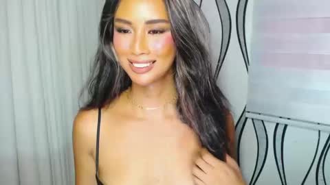 Lana online show from December 31, 6:27 am