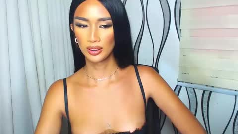 Lana online show from January 16, 2:41 am