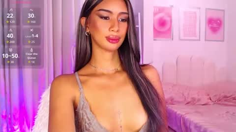 Snapshot of lanadel_hilton chatting on September 23, 11:52 pm Lana online show from September 23, 11:52 pm