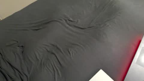 Snapshot of lanadreamx chatting on February 27, 4:51 pm LanaDreamX online show from February 27, 4:51 pm